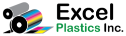 Excel Plastics Inc.